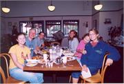 BarrowPix 956